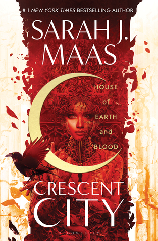 Book 6
